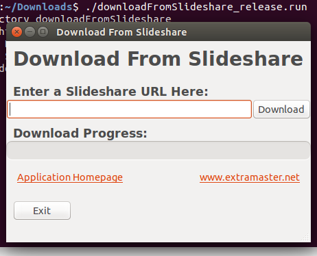 matlab 64 bits mega slideshare