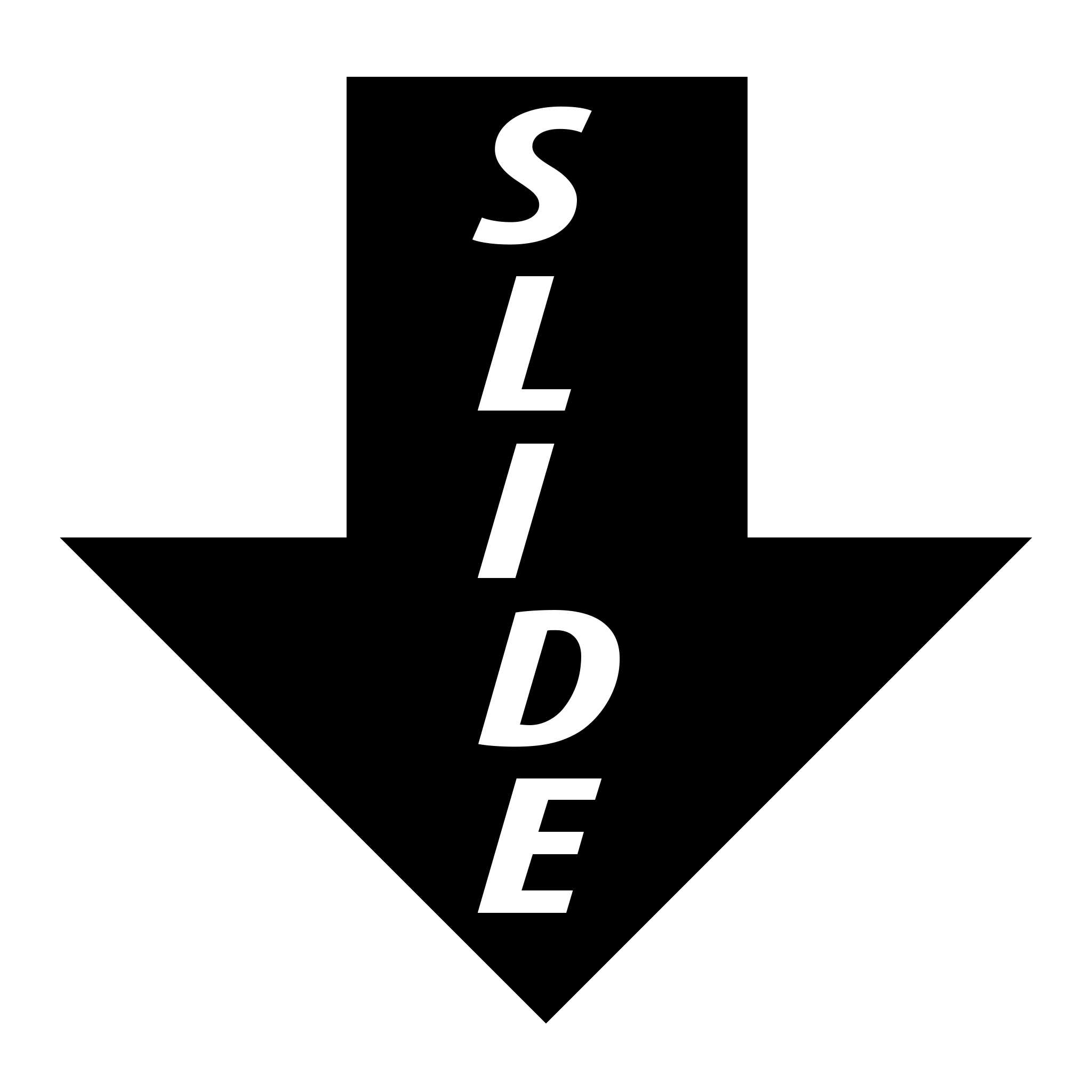 slideshare app for pc