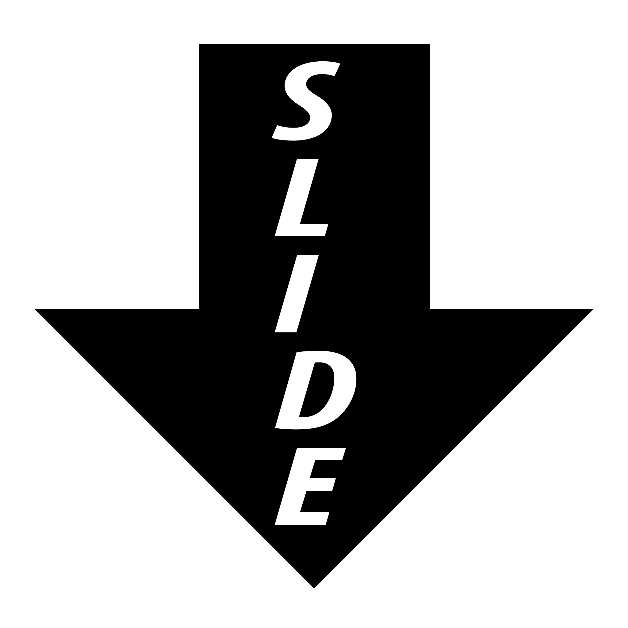 download from slideshare free online powerpoint slide downloader